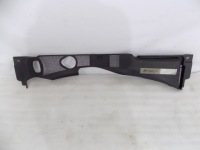 фото thumb №1, Audi a4 8k lift жабо 8k1819447b