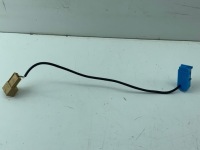 фото thumb №1, Audi a6 c6 микрофон комплект громкоговорящий