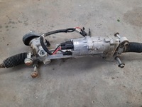 фото thumb №7, Scenic iv 1.2 tce трансмиссия рулевая насос комплект