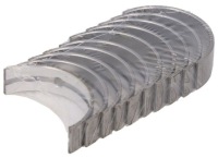 Купити Вкладиші головні 12223-00q0e, фото thumb