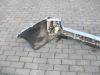 фото thumb №12, Бампер задній оригінал kompletny citroen xsara ii kombi колір eylc