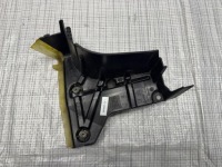 фото thumb №1, Кронштейн кронштейн комп'ютер citroen c5 aircross 9812070580