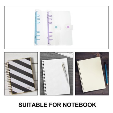 PLANNER SHELL PROTECTOR ОФИСНЫЙ КЛЕЙ