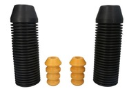 фото thumb №9, Kyb 910286 набор защиты пылезащитный, амортизатор