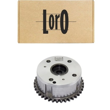 фото thumb №1, Переключатель вал распределительный вал seat alhambra skoda octavia ii superb ii rapid