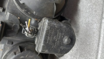 фото thumb №11, Фара лівий renault laguna 02r універсал 1.9dci