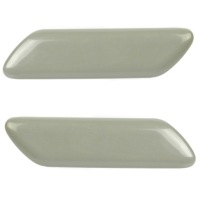 фото thumb №1, Заглушки омывателя лампа l+p toyota rav4 iii 08-