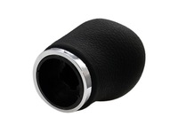 фото thumb №8, Ручка переключения передач nissan qashqai ii j11 2013-2021 pulsar c13 2012-2022