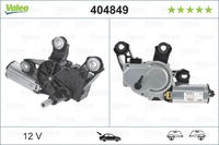 фото thumb №4, Двигун двірник задніх valeo 404849 7m3955711c