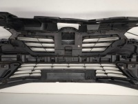 фото thumb №14, Бампер перед renault talisman 2015-2018