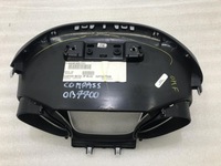 фото thumb №8, Рамка корпус спидометра jeep compass ii 5zt67trmaa