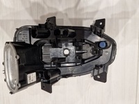 фото thumb №3, Противотуманная фара led vw t-roc 2ga941056