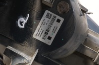 фото thumb №7, Лампа права задня bmw 2 f45