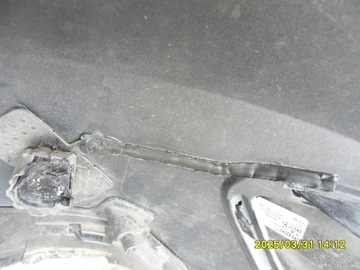 фото thumb №13, Kia ceed 3 iii універсал бампер зад pdc 86611j7300