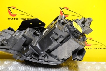 фото thumb №12, Hyundai elantra 2019 20 фара лампа led r usa