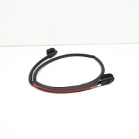 Bmw 5 touring g31 прокладка заднього дах 7390377 51767390377 Доставка, фото thumb