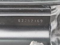 фото thumb №10, Механізм склопідйомник правий зад audi a6 c6 4f0839462a
