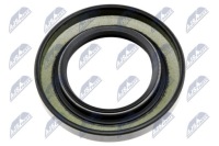 фото thumb №5, Сальник полуось do honda cr-v iii 2.2 2.4