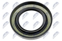 фото thumb №5, Nty nup-hd-008 кільце ущільнювальний вала, wał коробки передач