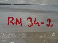 фото thumb №10, Citroen ds4 ii d41 амортизатор амортизатор привод капот крышки двигателя новый