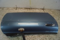 фото thumb №16, Дверь правый перед bmw z3 306/5