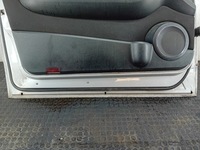 фото thumb №13, Двері перед лівий mercedes-benz klasa a w169 761