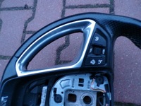 фото thumb №6, Opel astra j opc vxr руль