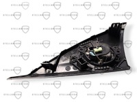 фото thumb №6, Citroen c5 iii x7 динамик панели правое oem номер 9682785077 6562c7 8231v5