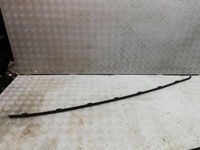 фото thumb №1, Renault captur молдинг кровельная крыша левая mat