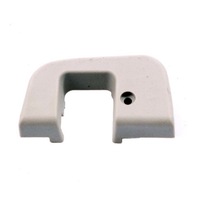 фото thumb №10, Mercedes c clk w203 c209 защита замка дверь левый