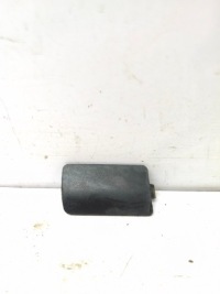 фото thumb №1, Заглушка фаркоп бампера задня fiat stilo