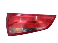 фото thumb №1, Лампа задняя левая audi a1 8x оригинал