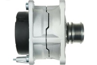 фото thumb №4, Генератор as-pl a0384 pl dystrybucja