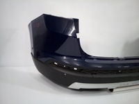 фото thumb №14, Seat ateca бампер задняя задний