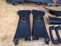 фото thumb №11, Ford kuga mk3 потолок панорама стойки