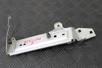 фото thumb №1, Кронштейн крила праве stelvio veloce