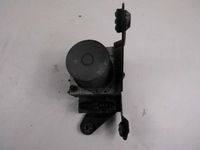 фото thumb №8, Renault megane ii насос блок abs 0265231300