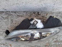 фото thumb №13, Seat leon 2 ii 5p1941033b 5p1941034b лампа права ліва комплект