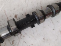 фото thumb №13, Вали розподільного валу комплект bmw e46 2.0 дизель 2246500 2246501