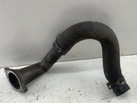 фото thumb №2, Toyota rav4 ii 2.0 vvti корпус термостата труба