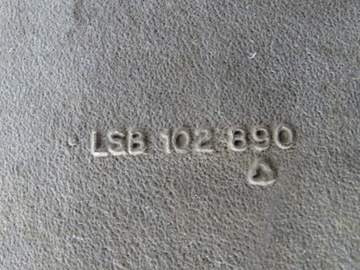 фото thumb №7, Rover 75 99-05 2.0 v6 поддон масла масляная комплект