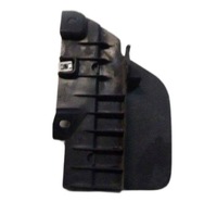 фото thumb №1, Vw golf vii защита брызговик правый 5g0854856a