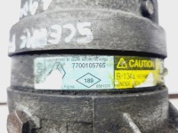 фото thumb №6, Компресор компресор кондиціонера renault scenic i fl 1.9dci 7700105765