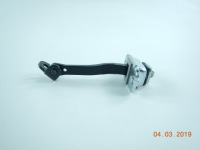 фото thumb №2, Обмежувач двері задня hyundai atos atos prime