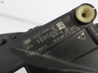 фото thumb №11, Audi q3 sq3 ii f3 83a 18- лампа matrix full led ліва перед europa 035