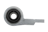 фото thumb №9, Втулка рычага nissan x-trail t30 -06 рычага передний втулка задняя kompl