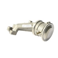 фото thumb №9, Audi s5 8t бензин клапан egr системи повітря вторинного право 06e131102p