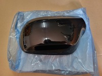 фото thumb №8, Mazda 2 ii 03-07r корпус зеркало левая