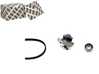 фото thumb №1, Набір ремінь розподільного валу з насос fiat doblo doblo car