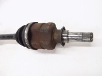Приводной вал правая перед opel meriva b 10-17 1.3 cdti zk Цена, фото thumb